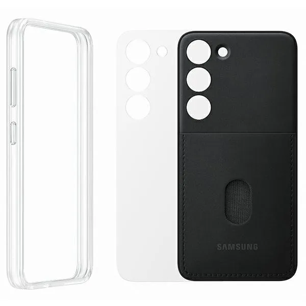 etui-samsung-do-galaxy-s23-czarny-typ-plecki