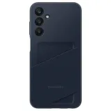 etui-samsung-do-galaxy-a25-czarny