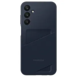etui-samsung-do-galaxy-a25-czarny