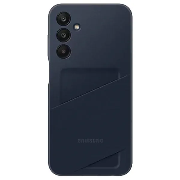 etui-samsung-do-galaxy-a25-czarny-stan-nowy