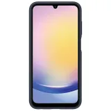 etui-samsung-do-galaxy-a25-czarny-stan-nowy