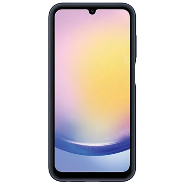 etui-samsung-do-galaxy-a25-czarny