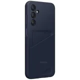 etui-samsung-do-galaxy-a25-czarny-przeznaczenie-samsung