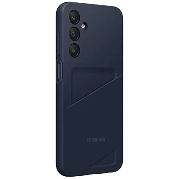 etui-samsung-do-galaxy-a25-czarny-stan-nowy