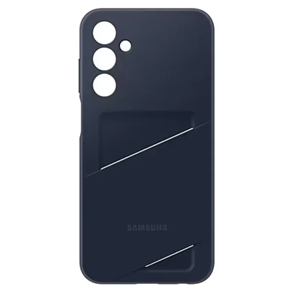 etui-samsung-do-galaxy-a25-czarny-kolor-czarny