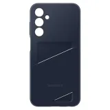 etui-samsung-do-galaxy-a25-czarny-kolor-czarny