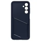 etui-samsung-do-galaxy-a25-czarny-typ-plecki
