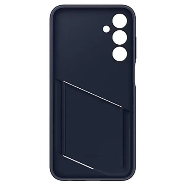 etui-samsung-do-galaxy-a25-czarny-stan-nowy