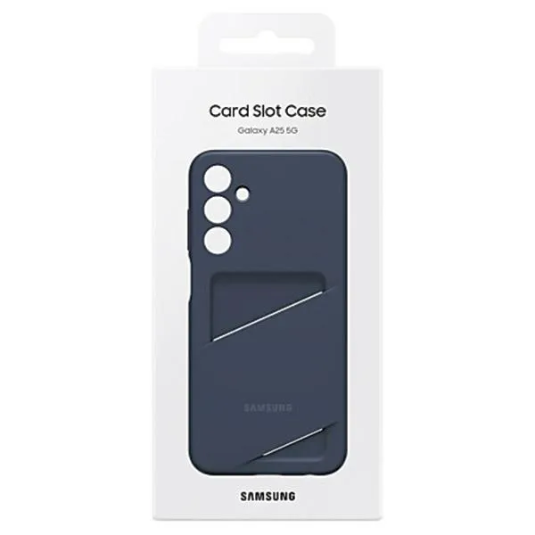 etui-samsung-do-galaxy-a25-czarny-kod-producenta-ef-oa256tbegww