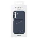 etui-samsung-do-galaxy-a25-czarny-kod-producenta-ef-oa256tbegww