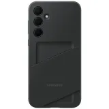 etui-samsung-do-galaxy-a35-czarny