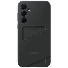 etui-samsung-do-galaxy-a35-czarny