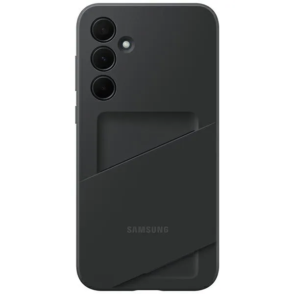etui-samsung-do-galaxy-a35-czarny-stan-nowy
