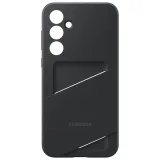 etui-samsung-do-galaxy-a35-czarny-stan-nowy