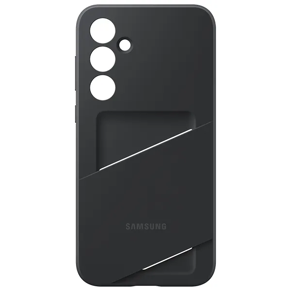 etui-samsung-do-galaxy-a35-czarny