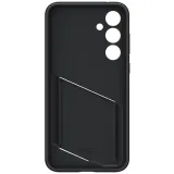 etui-samsung-do-galaxy-a35-czarny-przeznaczenie-samsung
