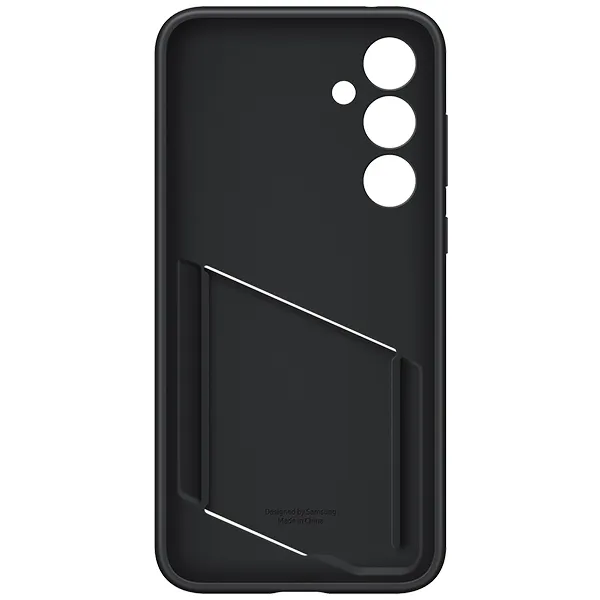 etui-samsung-do-galaxy-a35-czarny-stan-nowy