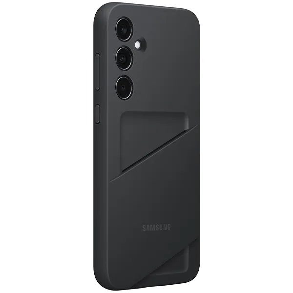 etui-samsung-do-galaxy-a35-czarny-kolor-czarny