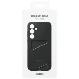 etui-samsung-do-galaxy-a35-czarny-typ-plecki