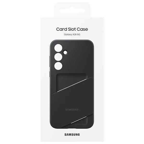 etui-samsung-do-galaxy-a35-czarny-stan-nowy