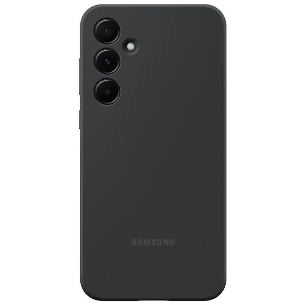 etui-samsung-do-galaxy-a55-czarny