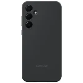 etui-samsung-do-galaxy-a55-czarny