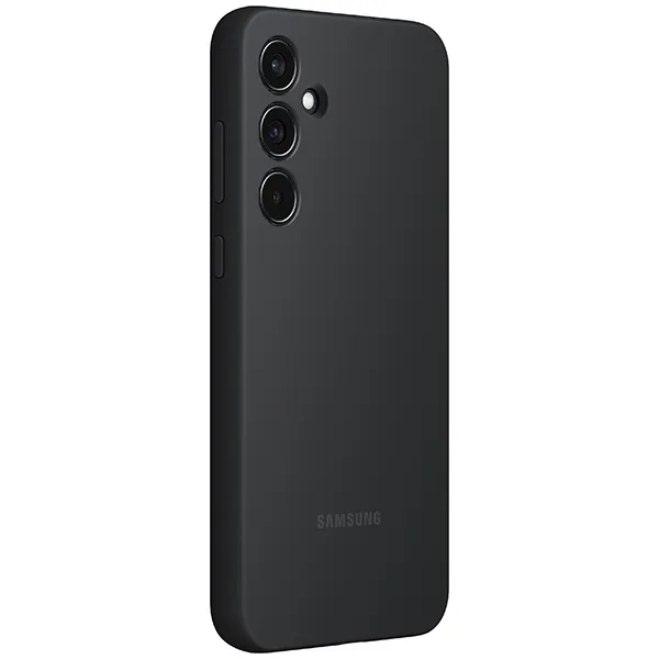 etui-samsung-do-galaxy-a55-czarny