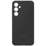 etui-samsung-do-galaxy-a55-czarny-kolor-czarny