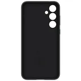 etui-samsung-do-galaxy-a55-czarny-typ-plecki
