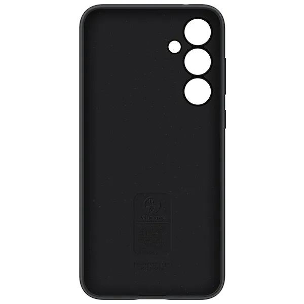 etui-samsung-do-galaxy-a55-czarny-stan-nowy