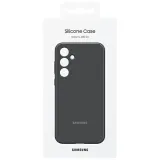 etui-samsung-do-galaxy-a55-czarny-kod-producenta-ef-pa556tbegww