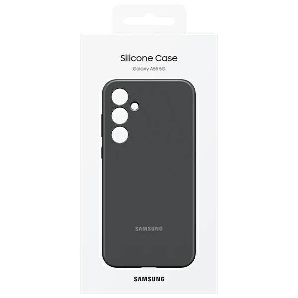 etui-samsung-do-galaxy-a55-czarny