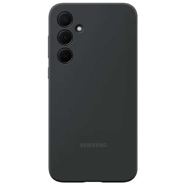 etui-samsung-do-galaxy-a35-czarny-stan-nowy