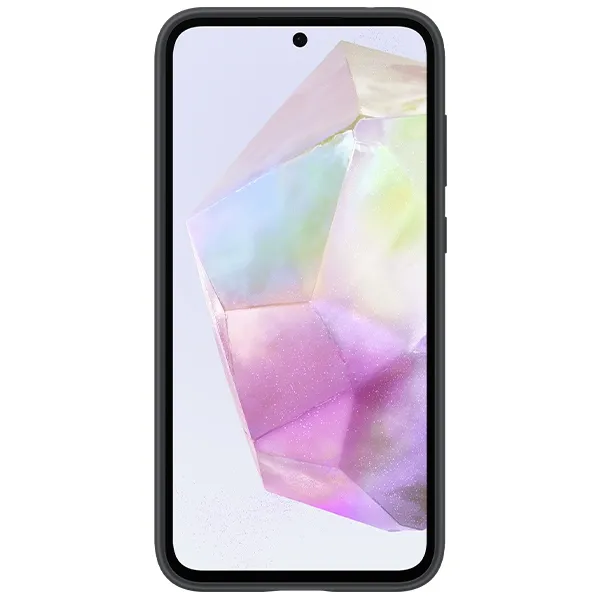 etui-samsung-do-galaxy-a35-czarny