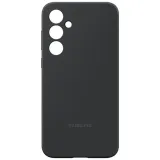 etui-samsung-do-galaxy-a35-czarny-przeznaczenie-samsung