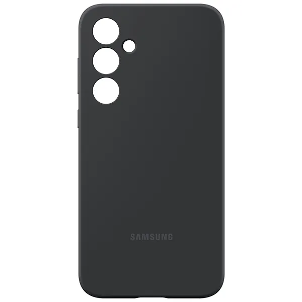 etui-samsung-do-galaxy-a35-czarny-stan-nowy