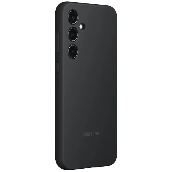 etui-samsung-do-galaxy-a35-czarny-kolor-czarny