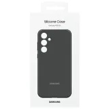 etui-samsung-do-galaxy-a35-czarny-typ-plecki