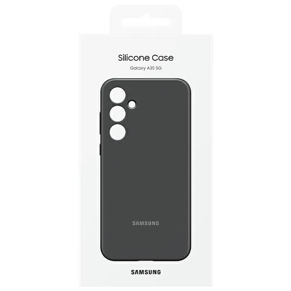 etui-samsung-do-galaxy-a35-czarny-stan-nowy
