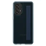etui-samsung-do-galaxy-a33-czarny