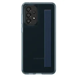 etui-samsung-do-galaxy-a33-czarny