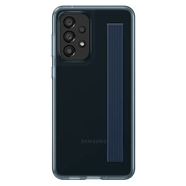 etui-samsung-do-galaxy-a33-czarny-stan-nowy