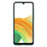 etui-samsung-do-galaxy-a33-czarny-stan-nowy