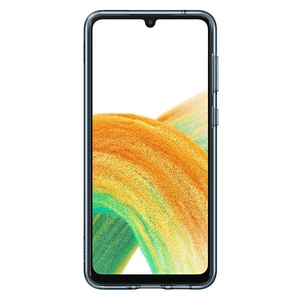 etui-samsung-do-galaxy-a33-czarny
