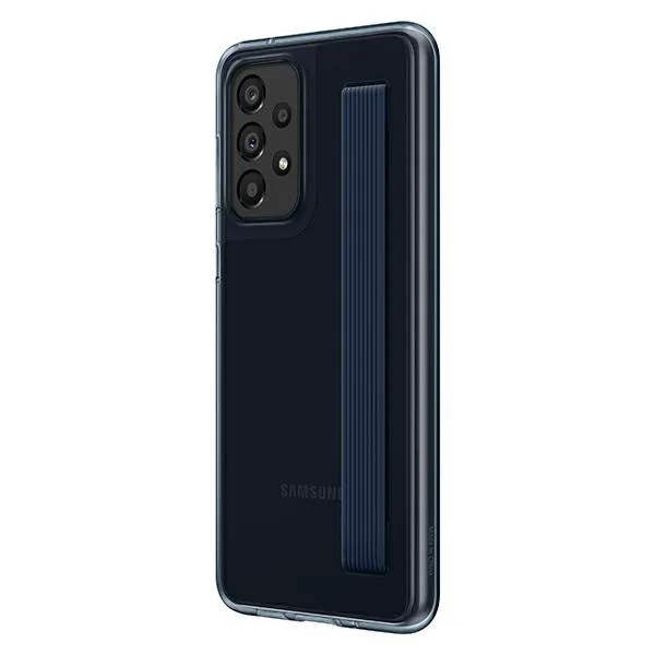 etui-samsung-do-galaxy-a33-czarny-przeznaczenie-samsung