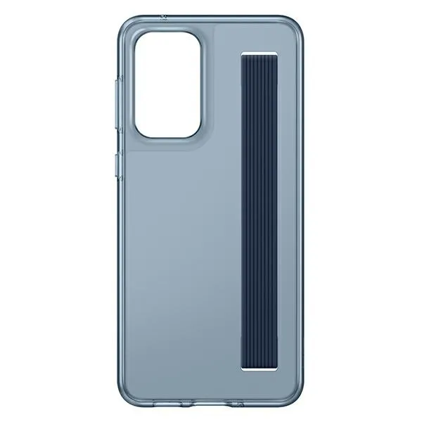 etui-samsung-do-galaxy-a33-czarny