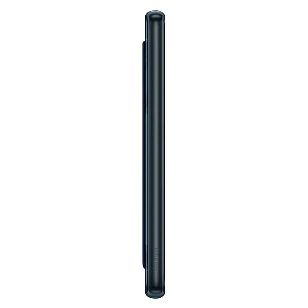 etui-samsung-do-galaxy-a33-czarny-typ-plecki