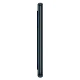 etui-samsung-do-galaxy-a33-czarny-typ-plecki