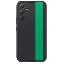 etui-samsung-do-galaxy-a54-czarny