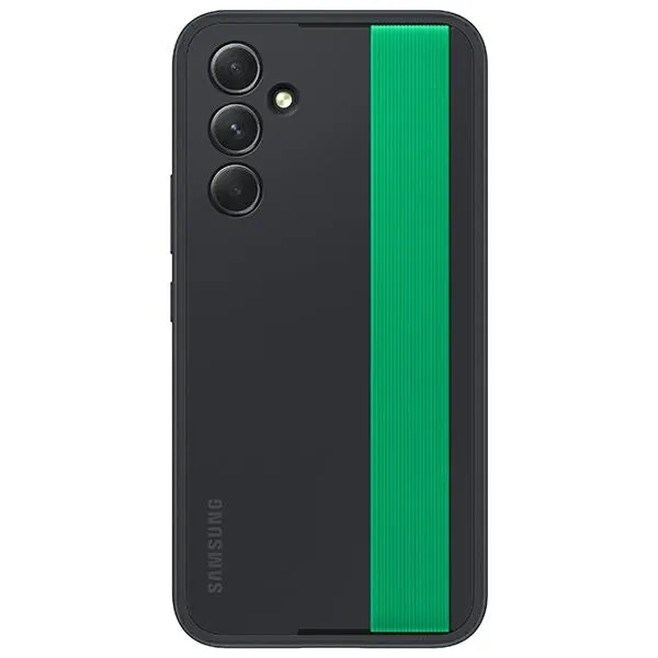 etui-samsung-do-galaxy-a54-czarny-stan-nowy
